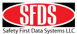 SFDS - Safety First Data Systems, LLC